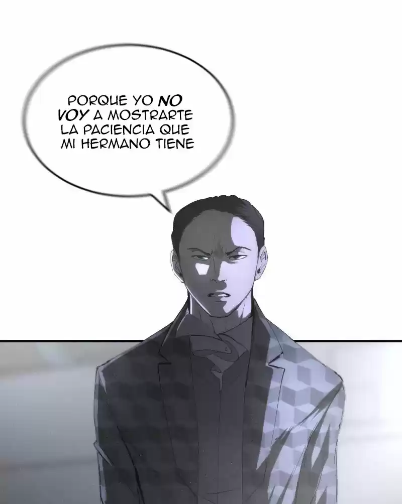 En El Crudo Invierno - Capítulo 17 - Página 17 - LectorTMOo