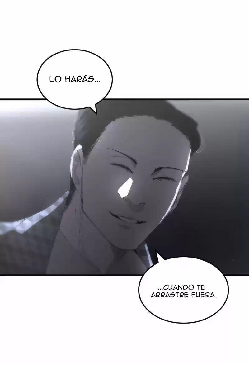 En El Crudo Invierno - Capítulo 17 - Página 24 - LectorTMOo