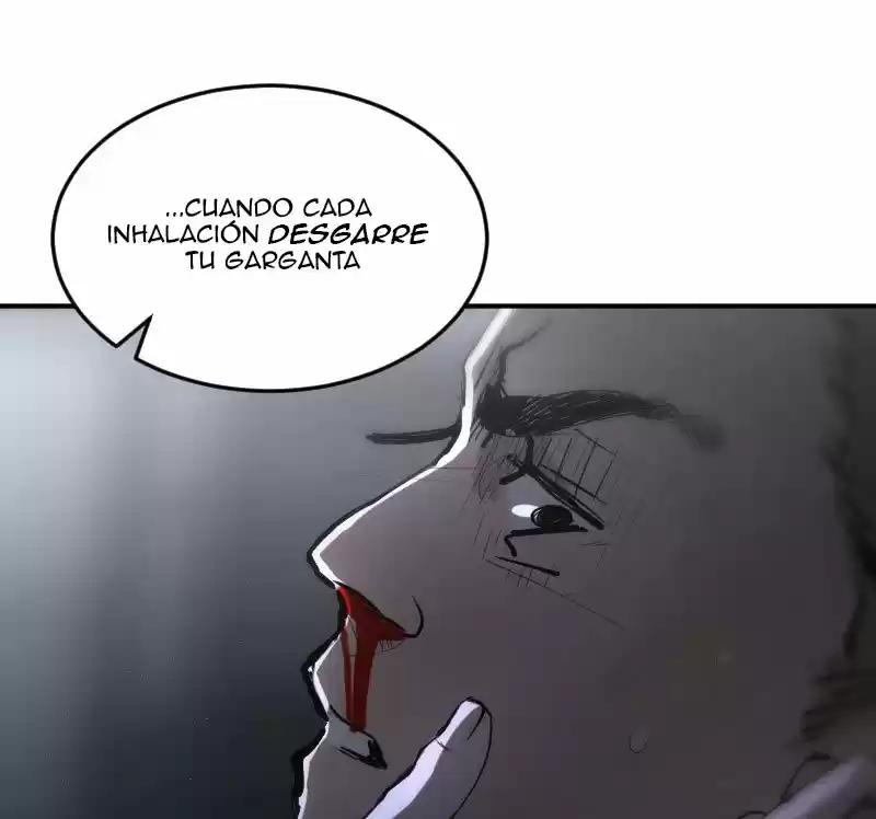 En El Crudo Invierno - Capítulo 17 - Página 25 - LectorTMOo