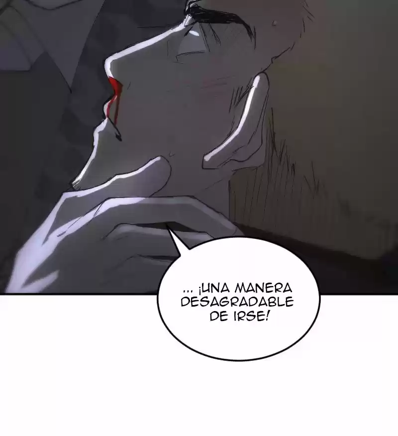 En El Crudo Invierno - Capítulo 17 - Página 27 - LectorTMOo