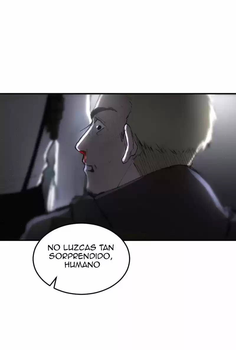 En El Crudo Invierno - Capítulo 17 - Página 43 - LectorTMOo