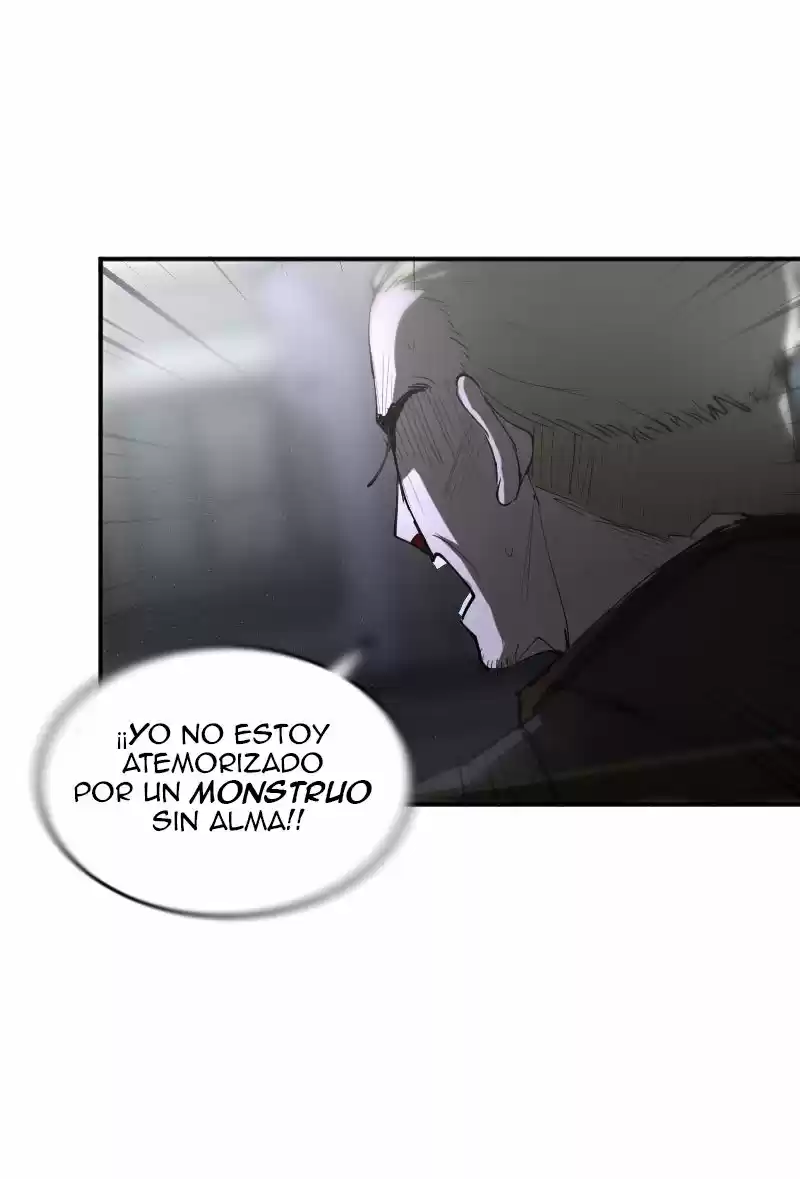 En El Crudo Invierno - Capítulo 17 - Página 49 - LectorTMOo