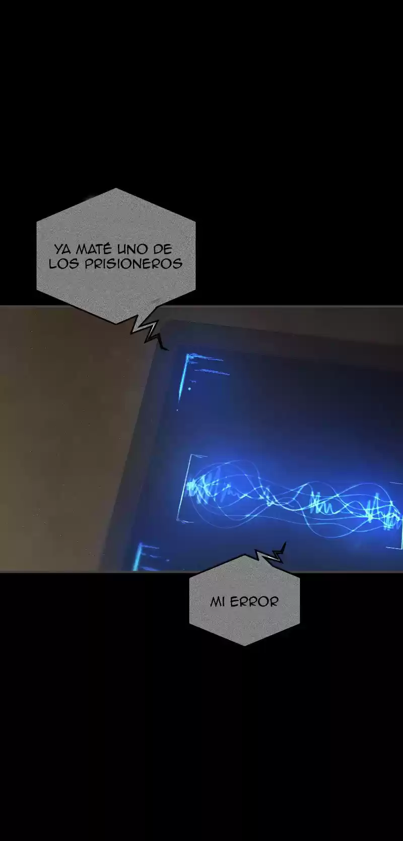 En El Crudo Invierno - Capítulo 17 - Página 66 - LectorTMOo