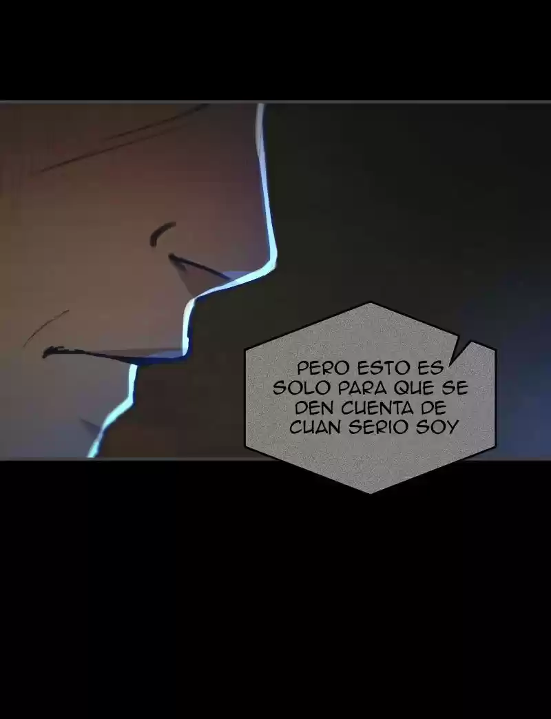 En El Crudo Invierno - Capítulo 17 - Página 67 - LectorTMOo