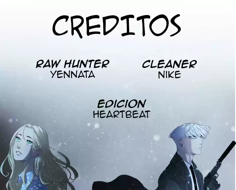 En El Crudo Invierno - Capítulo 17 - Página 78 - LectorTMOo