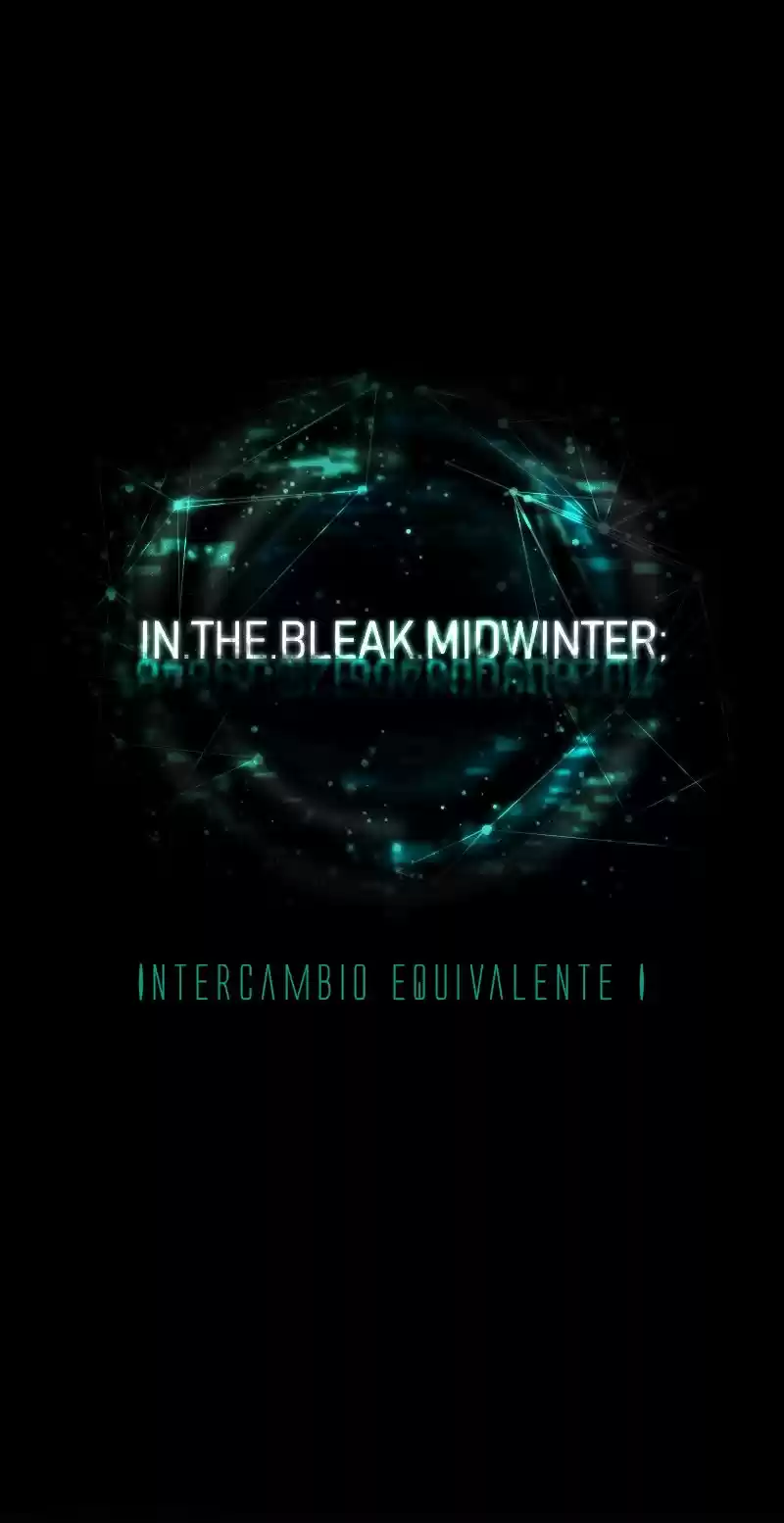 En El Crudo Invierno - Capítulo 18 - Página 7 - LectorTMOo