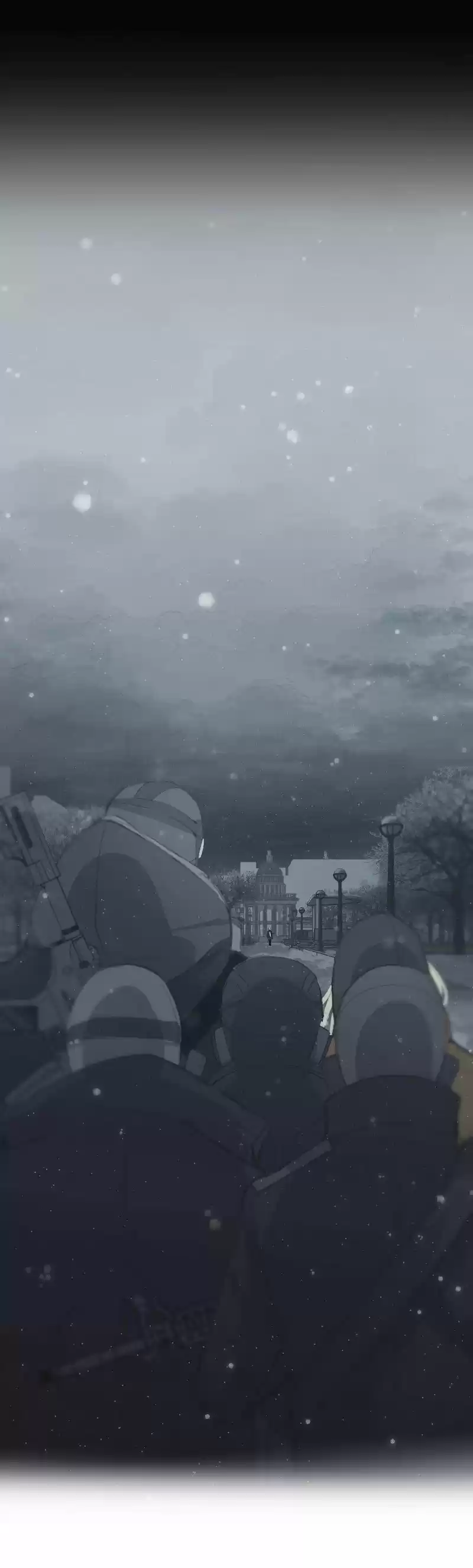 En El Crudo Invierno - Capítulo 18 - Página 8 - LectorTMOo