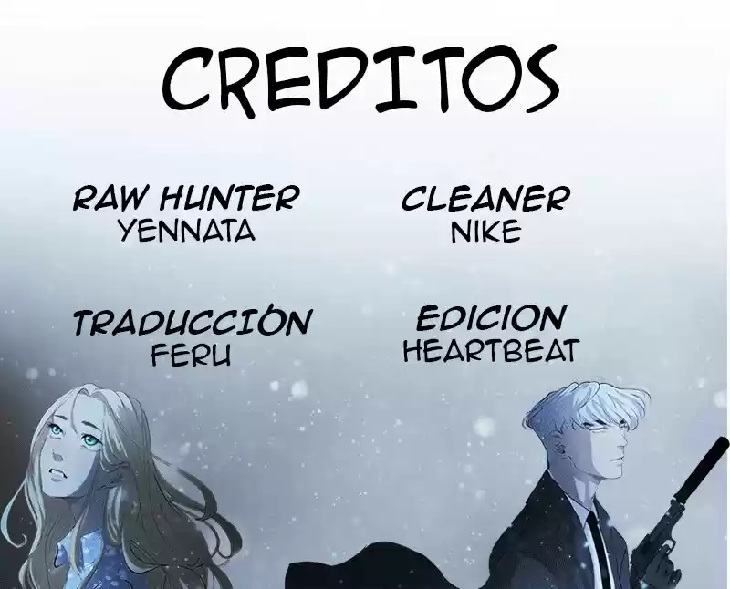 En El Crudo Invierno - Capítulo 18 - Página 71 - LectorTMOo
