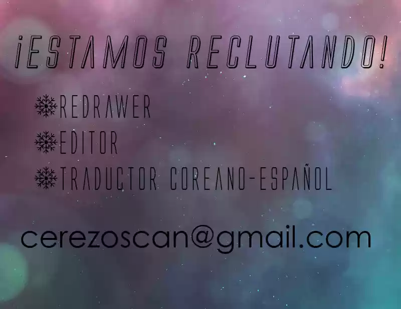 En El Crudo Invierno - Capítulo 18 - Página 72 - LectorTMOo
