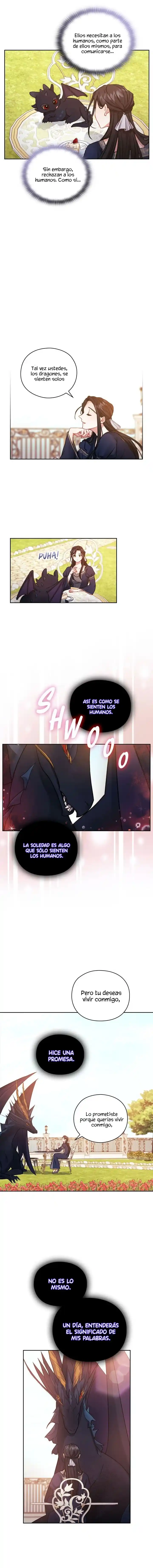 En El Nombre De Tu Mensajero - Capítulo 14 - Página 7 - LectorTMOo