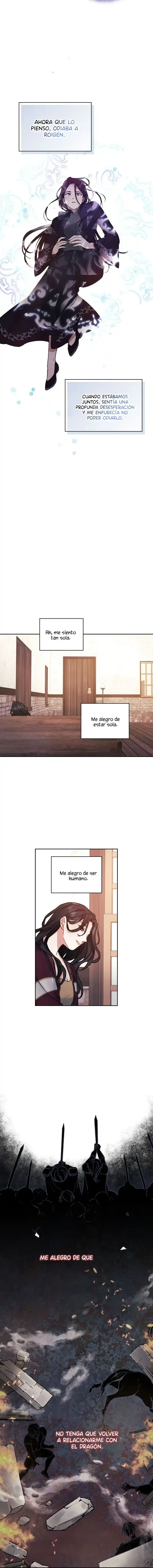 En El Nombre De Tu Mensajero - Capítulo 14 - Página 9 - LectorTMOo