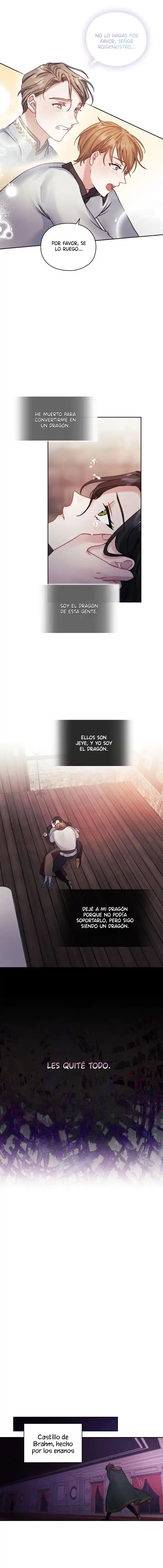 En El Nombre De Tu Mensajero - Capítulo 15 - Página 9 - LectorTMOo