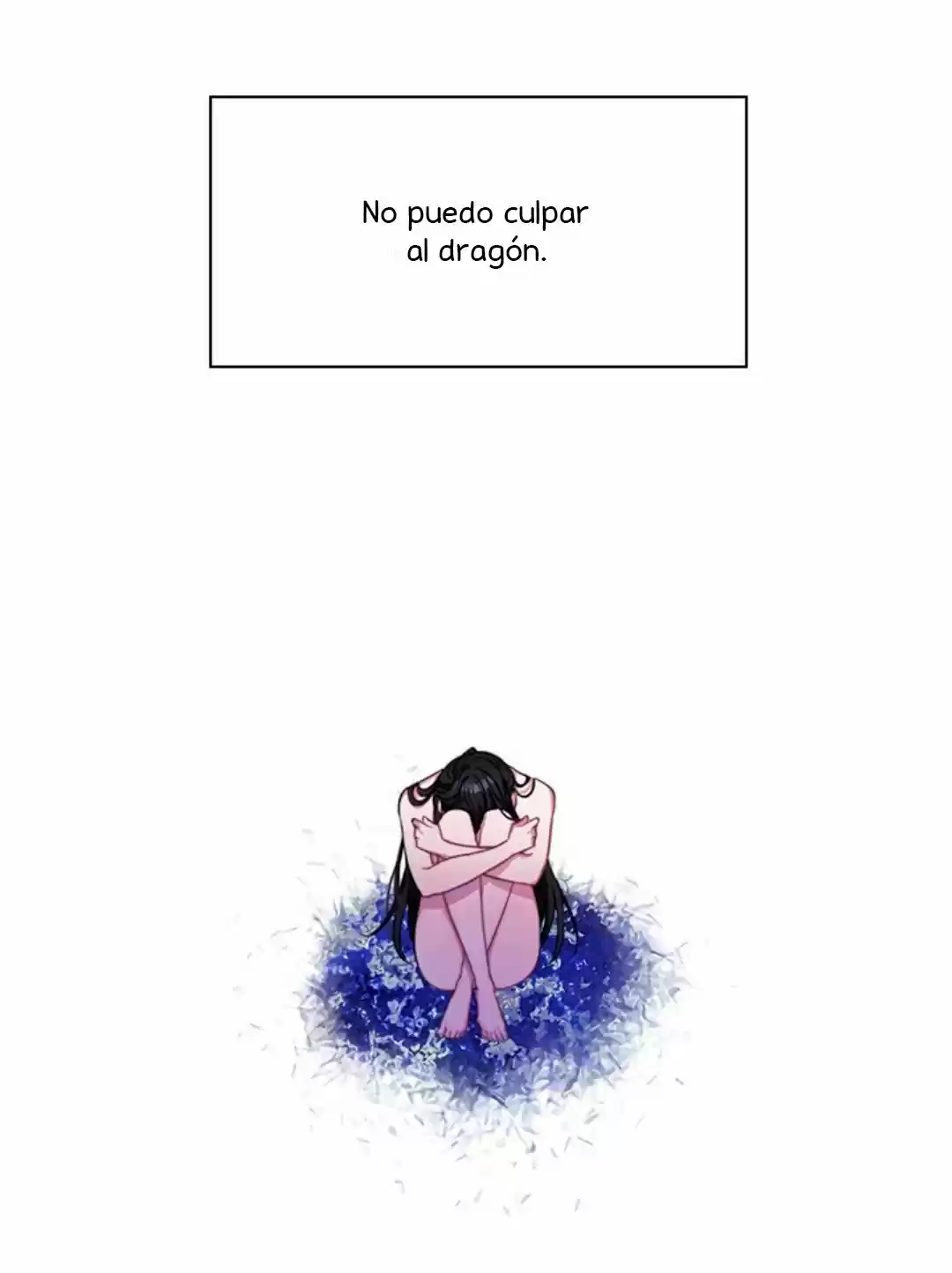 En El Nombre De Tu Mensajero - Capítulo 2 - Página 4 - LectorTMOo