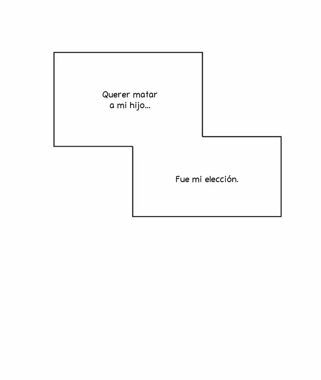 En El Nombre De Tu Mensajero - Capítulo 2 - Página 5 - LectorTMOo