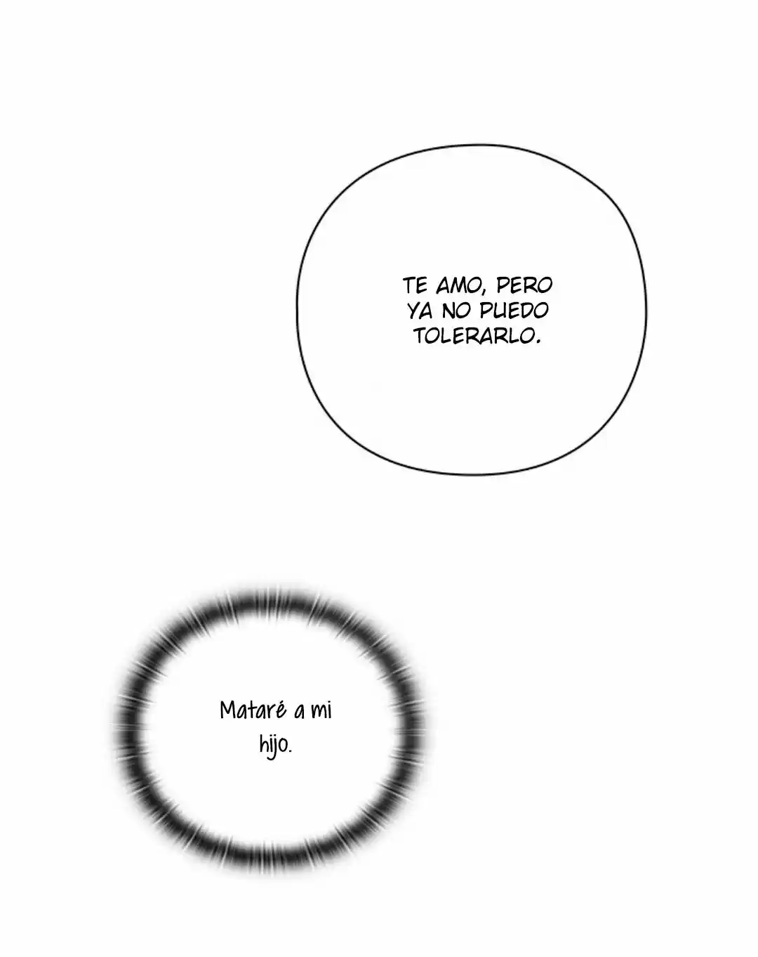 En El Nombre De Tu Mensajero - Capítulo 2 - Página 68 - LectorTMOo