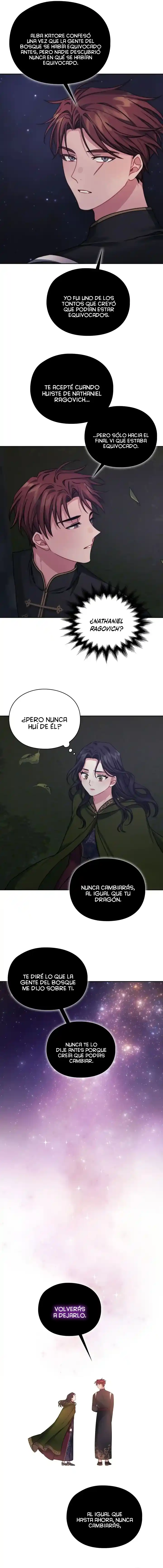 En El Nombre De Tu Mensajero - Capítulo 29 - Página 11 - LectorTMOo
