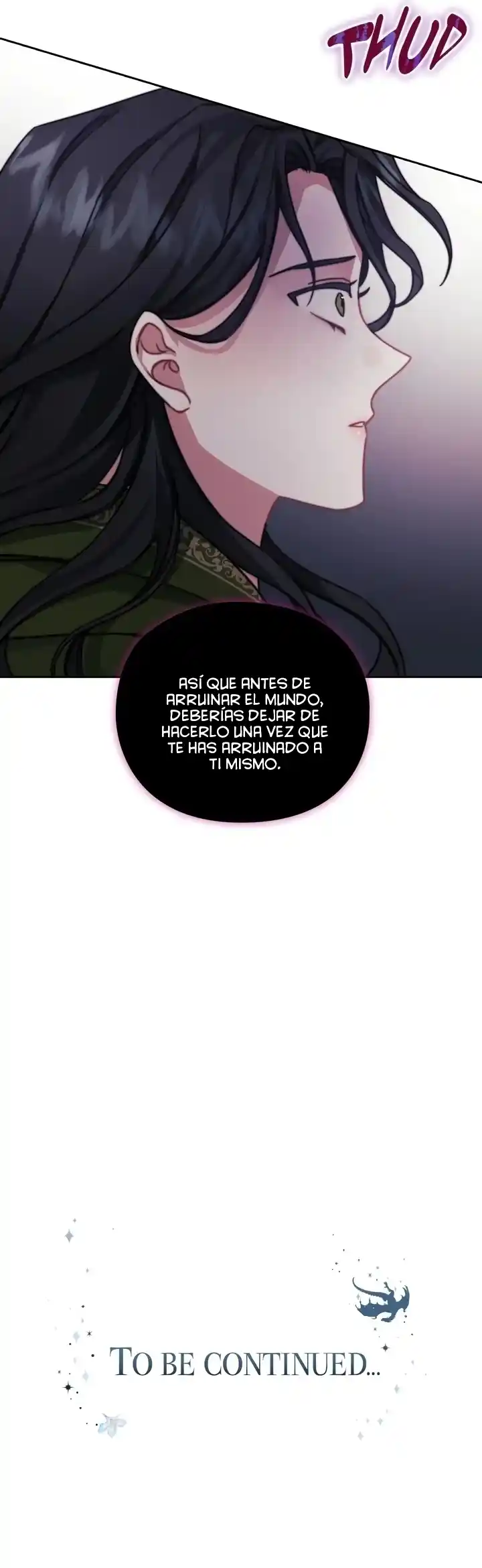 En El Nombre De Tu Mensajero - Capítulo 29 - Página 12 - LectorTMOo