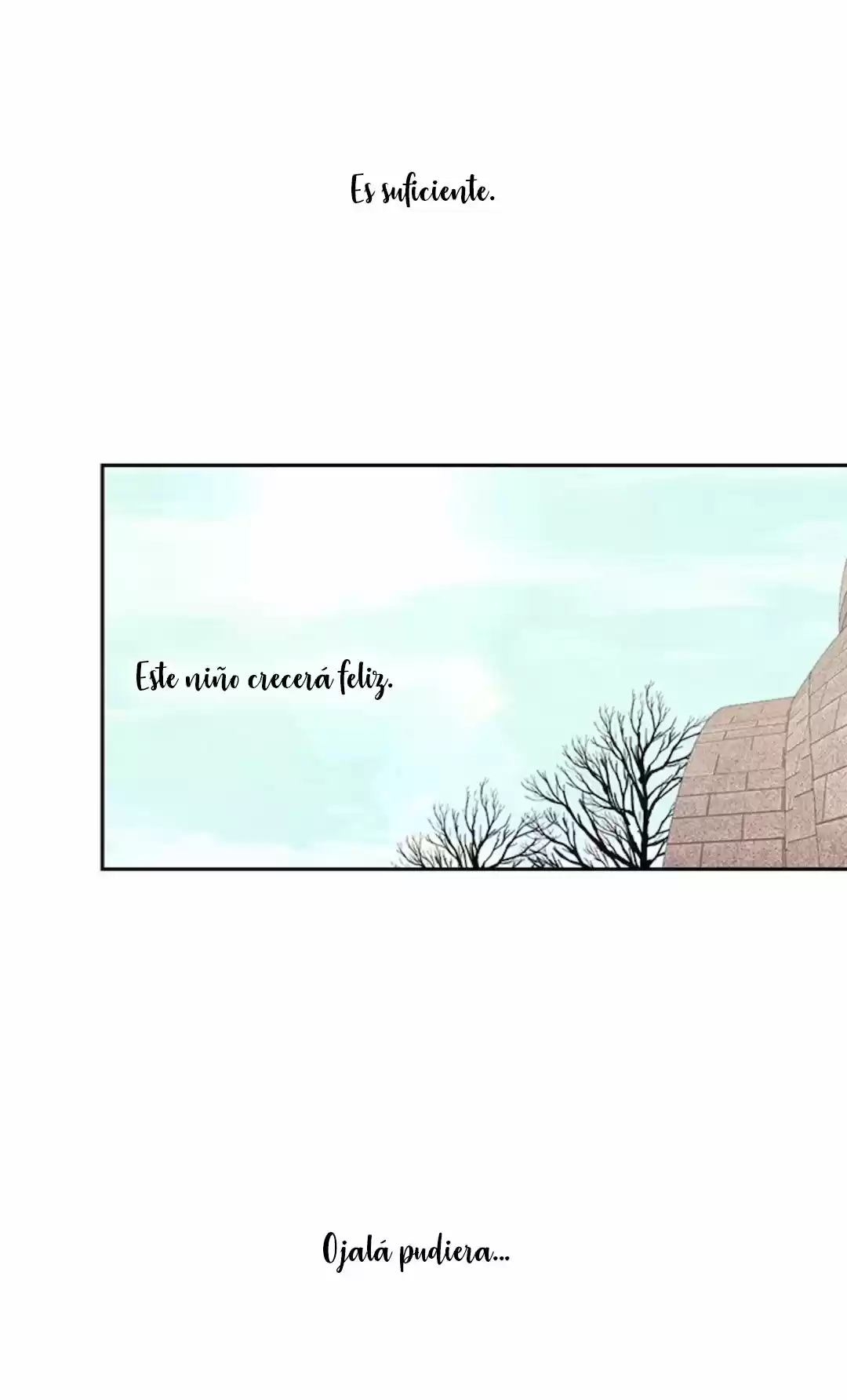En El Nombre De Tu Mensajero - Capítulo 3 - Página 28 - LectorTMOo