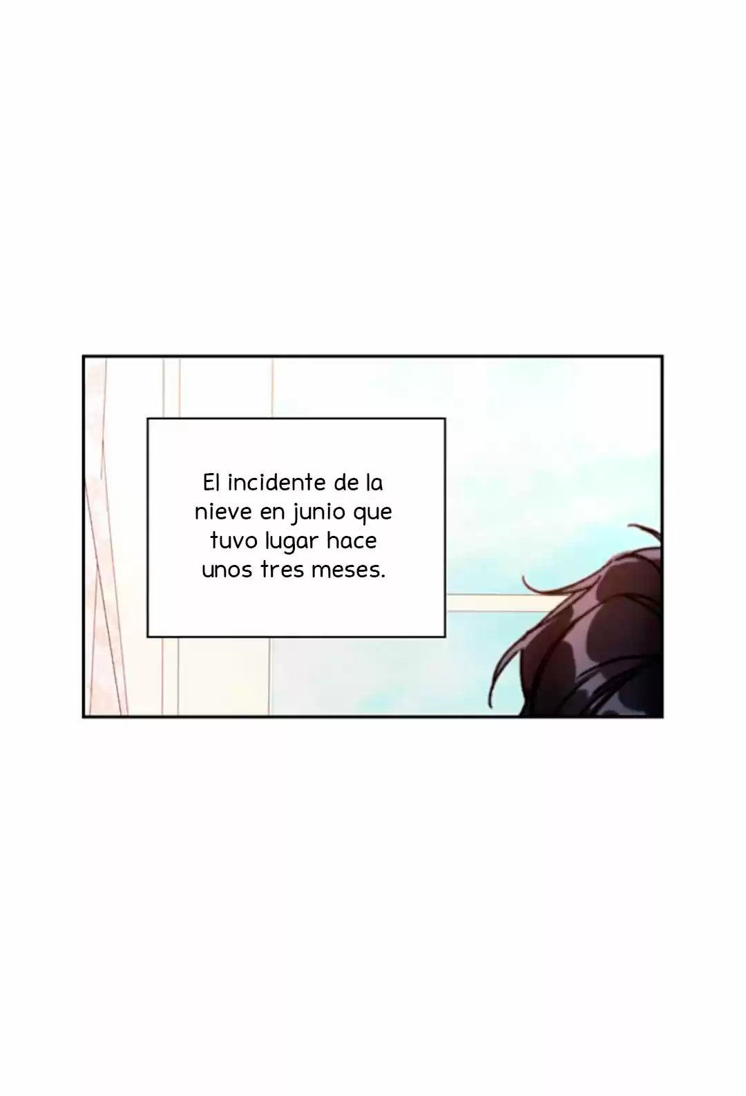 En El Nombre De Tu Mensajero - Capítulo 4 - Página 48 - LectorTMOo