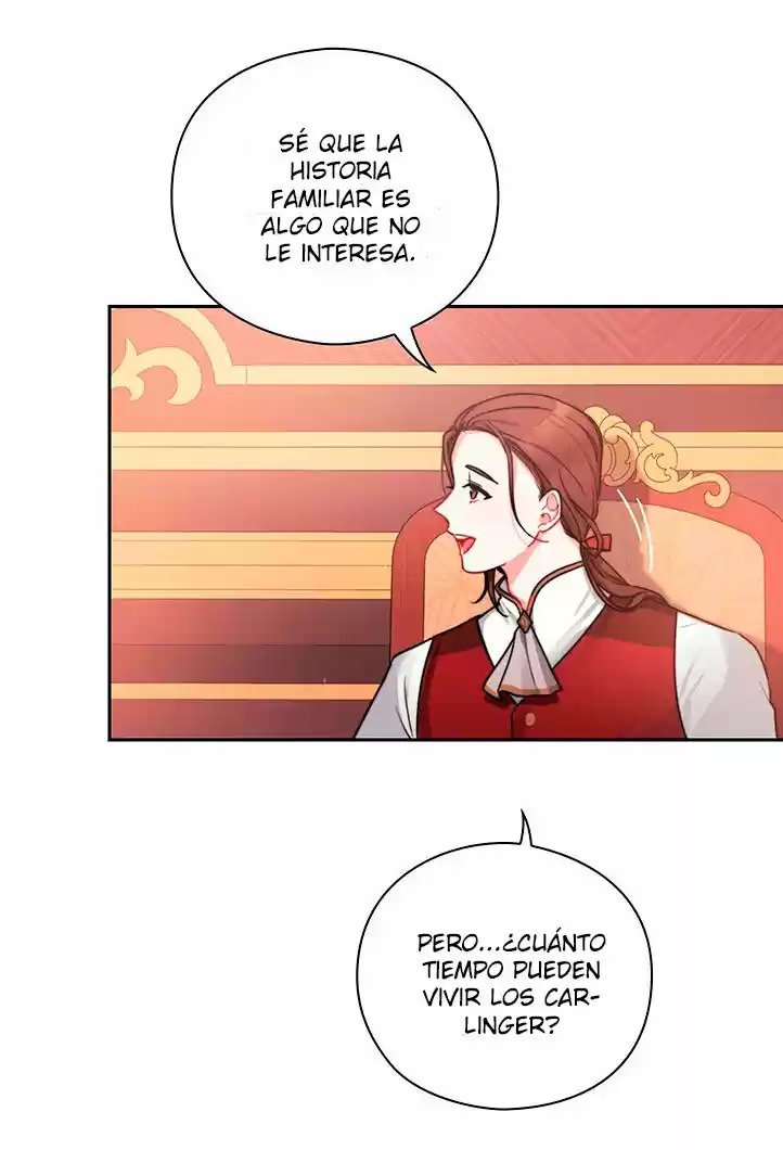 En El Nombre De Tu Mensajero - Capítulo 5 - Página 4 - LectorTMOo