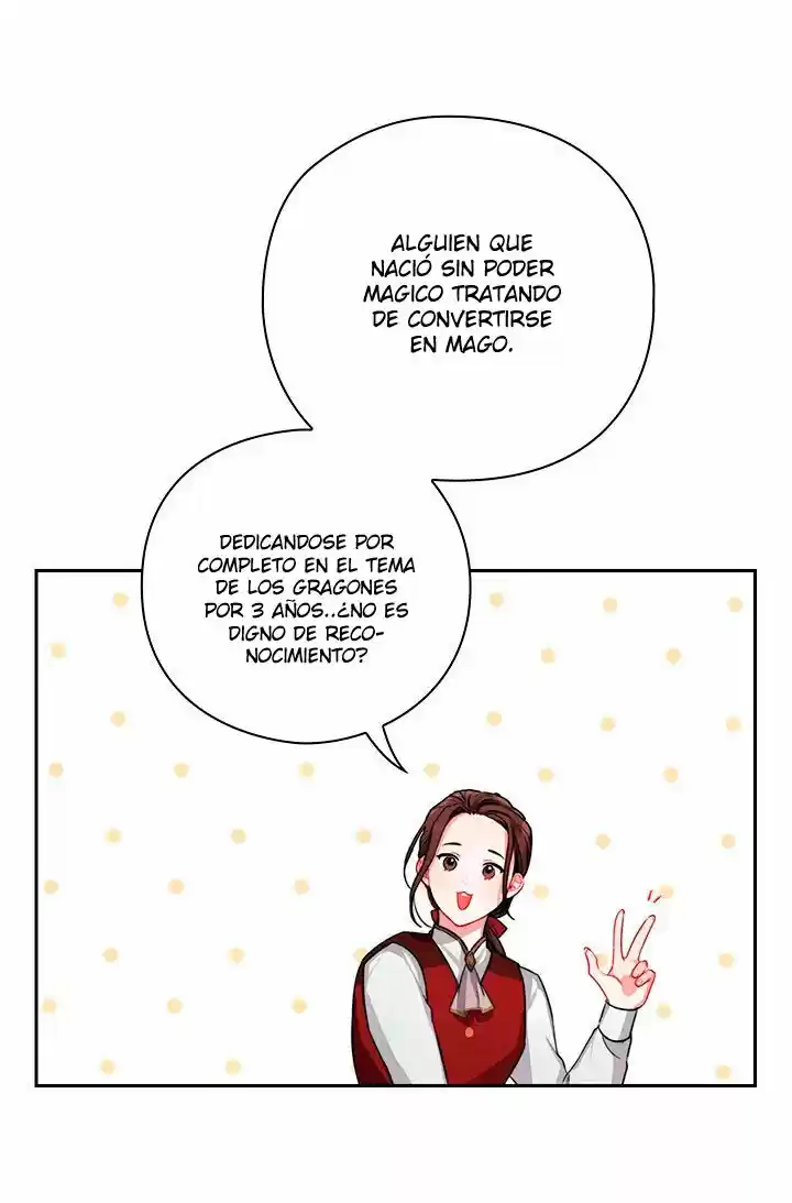 En El Nombre De Tu Mensajero - Capítulo 5 - Página 7 - LectorTMOo