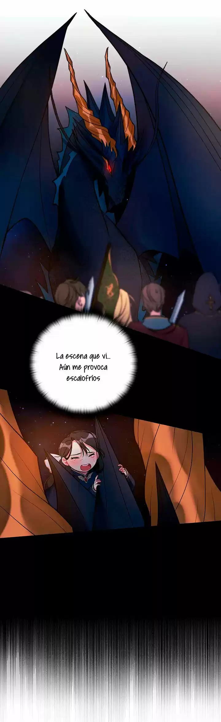 En El Nombre De Tu Mensajero - Capítulo 5 - Página 10 - LectorTMOo