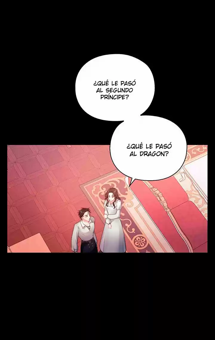 En El Nombre De Tu Mensajero - Capítulo 5 - Página 17 - LectorTMOo