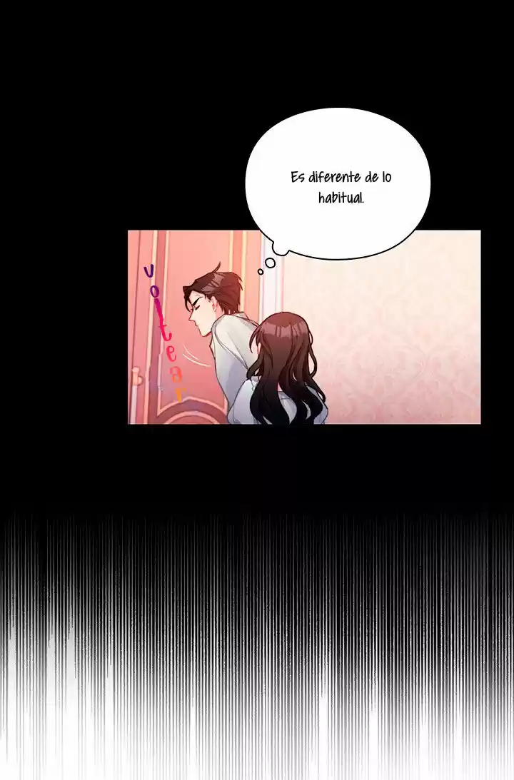 En El Nombre De Tu Mensajero - Capítulo 5 - Página 19 - LectorTMOo