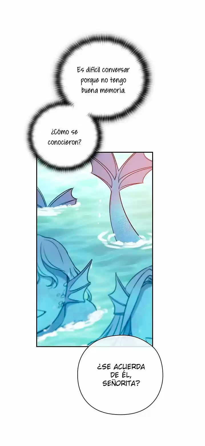 En El Nombre De Tu Mensajero - Capítulo 5 - Página 51 - LectorTMOo