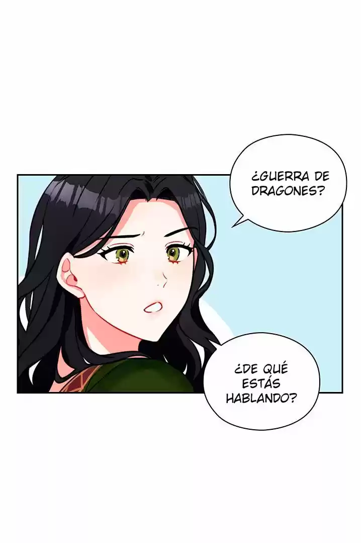 En El Nombre De Tu Mensajero - Capítulo 5 - Página 60 - LectorTMOo