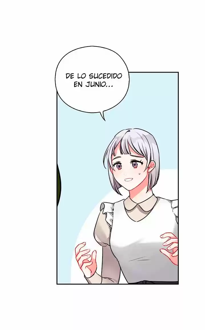 En El Nombre De Tu Mensajero - Capítulo 5 - Página 61 - LectorTMOo