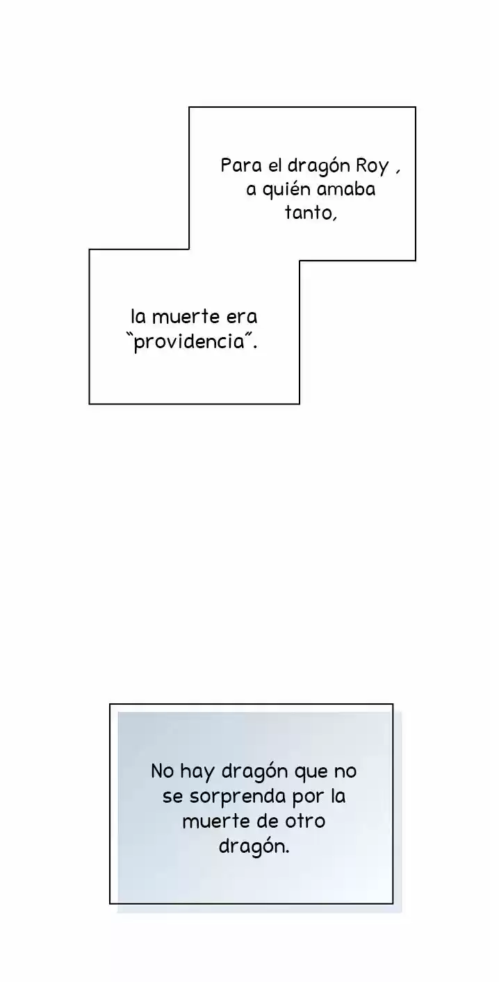 En El Nombre De Tu Mensajero - Capítulo 5 - Página 62 - LectorTMOo