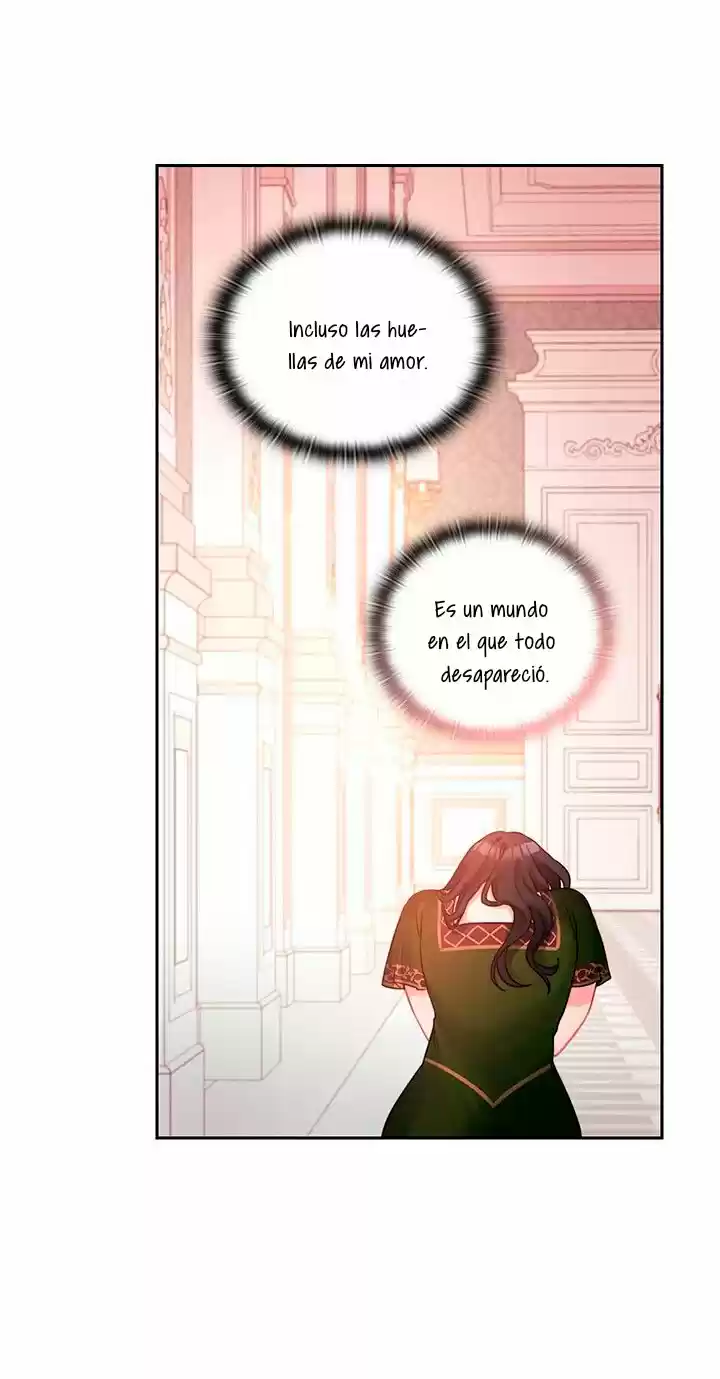 En El Nombre De Tu Mensajero - Capítulo 6 - Página 45 - LectorTMOo