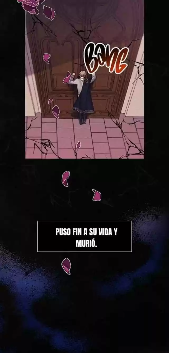 En El Nombre Del Matrimonio - Capítulo  - Página 6 - LectorTMOo