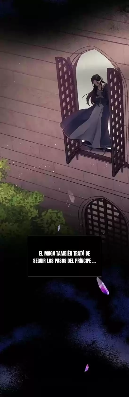 En El Nombre Del Matrimonio - Capítulo  - Página 7 - LectorTMOo
