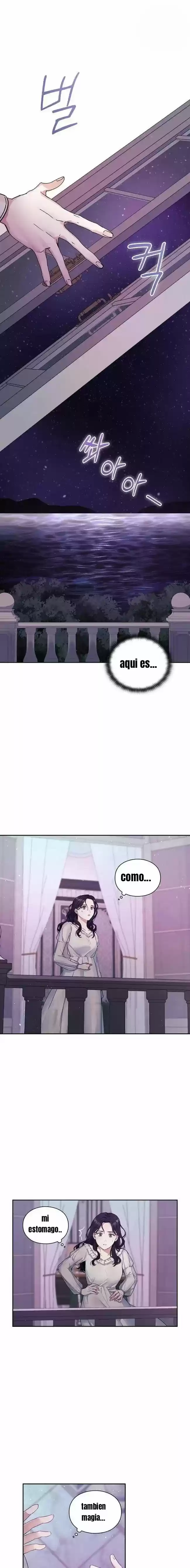 En El Nombre Del Matrimonio - Capítulo 1 - Página 6 - LectorTMOo