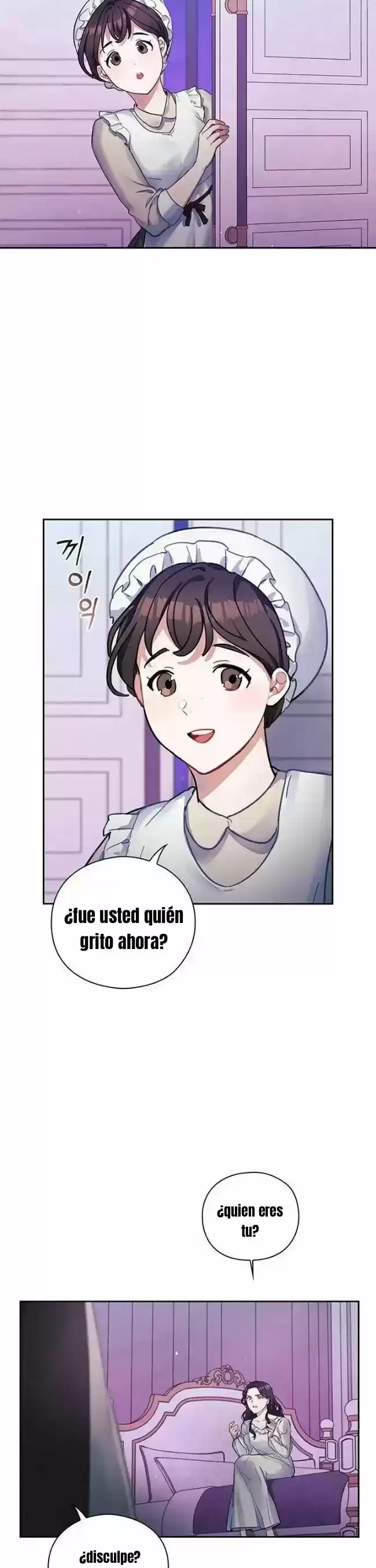 En El Nombre Del Matrimonio - Capítulo 1 - Página 10 - LectorTMOo