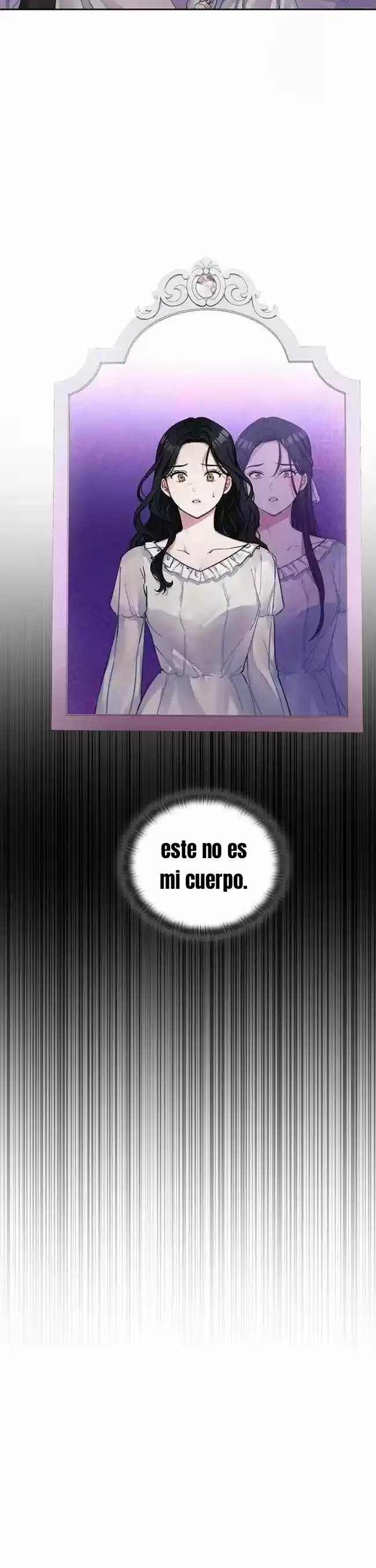 En El Nombre Del Matrimonio - Capítulo 1 - Página 13 - LectorTMOo