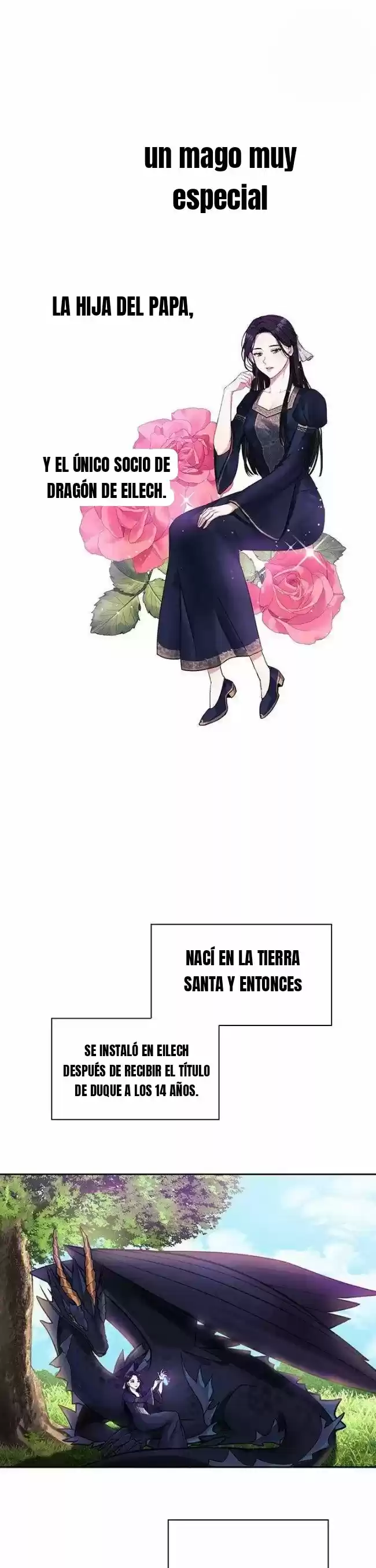 En El Nombre Del Matrimonio - Capítulo 1 - Página 16 - LectorTMOo