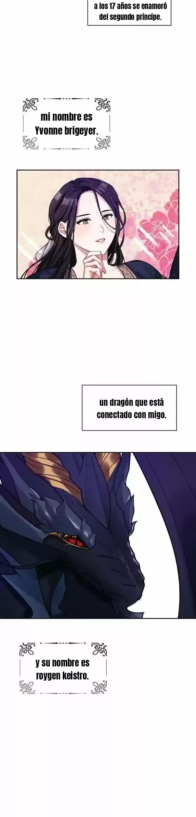 En El Nombre Del Matrimonio - Capítulo 1 - Página 17 - LectorTMOo