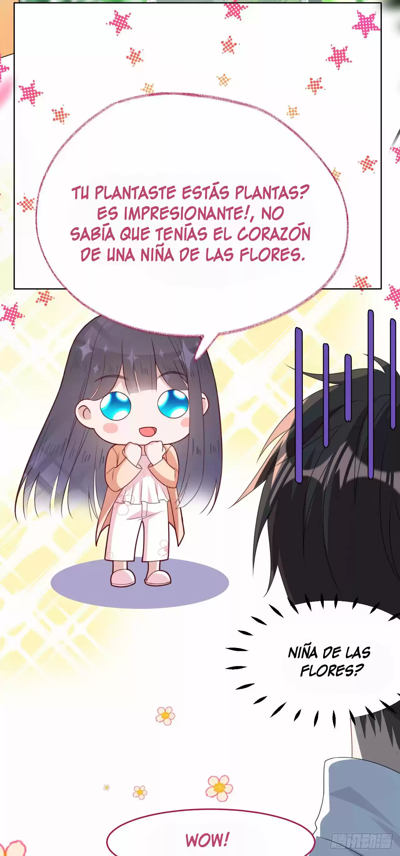 En El Nombre Del Matrimonio - Capítulo 10 - Página 12 - LectorTMOo