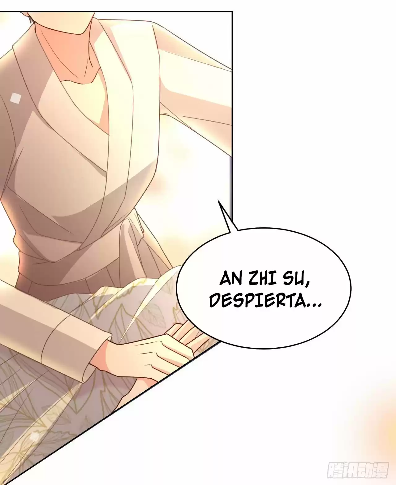 En El Nombre Del Matrimonio - Capítulo 12 - Página 38 - LectorTMOo