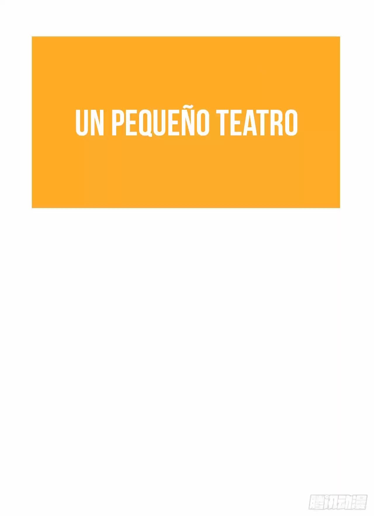 En El Nombre Del Matrimonio - Capítulo 12 - Página 43 - LectorTMOo