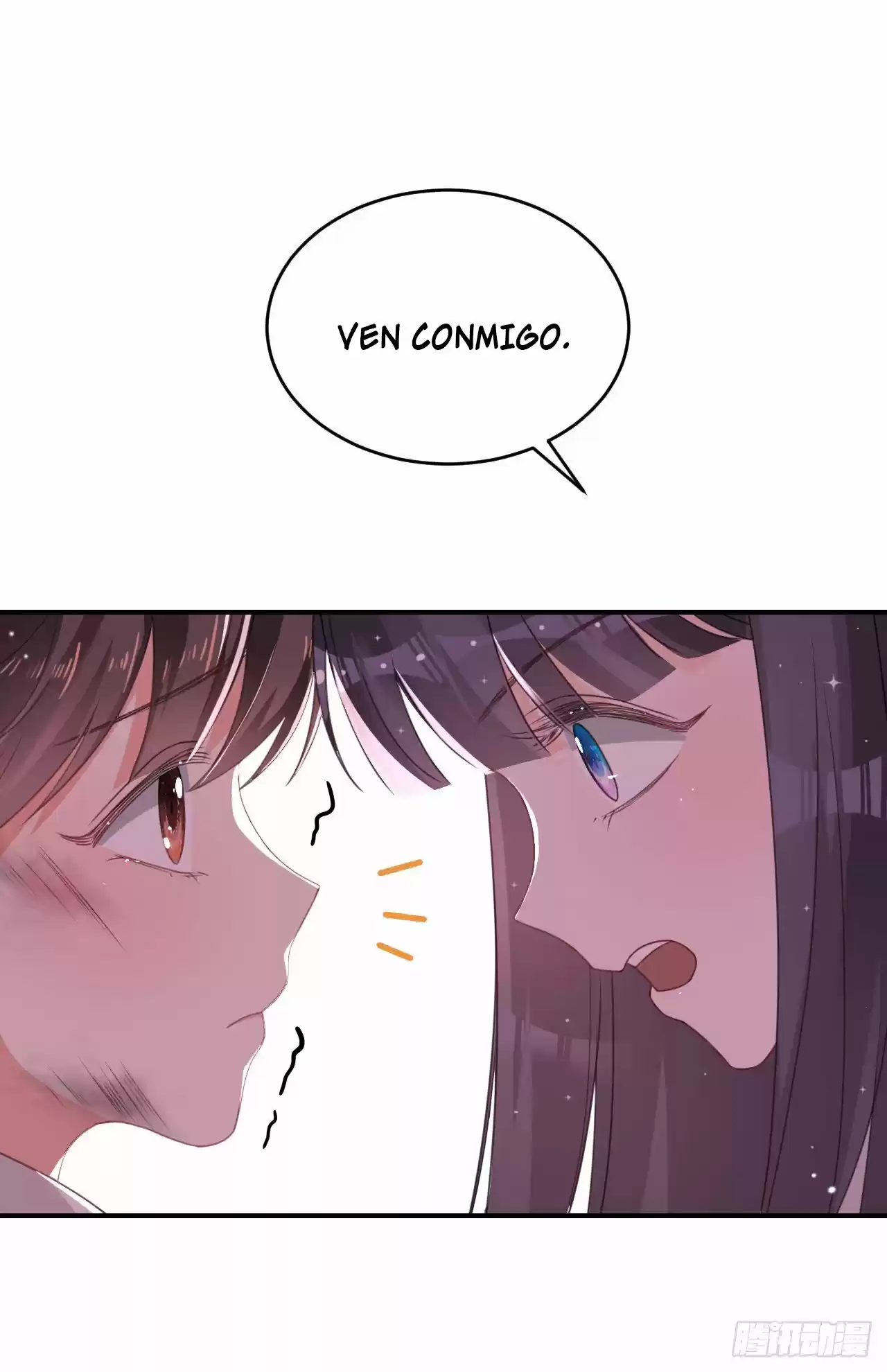 En El Nombre Del Matrimonio - Capítulo 13 - Página 7 - LectorTMOo