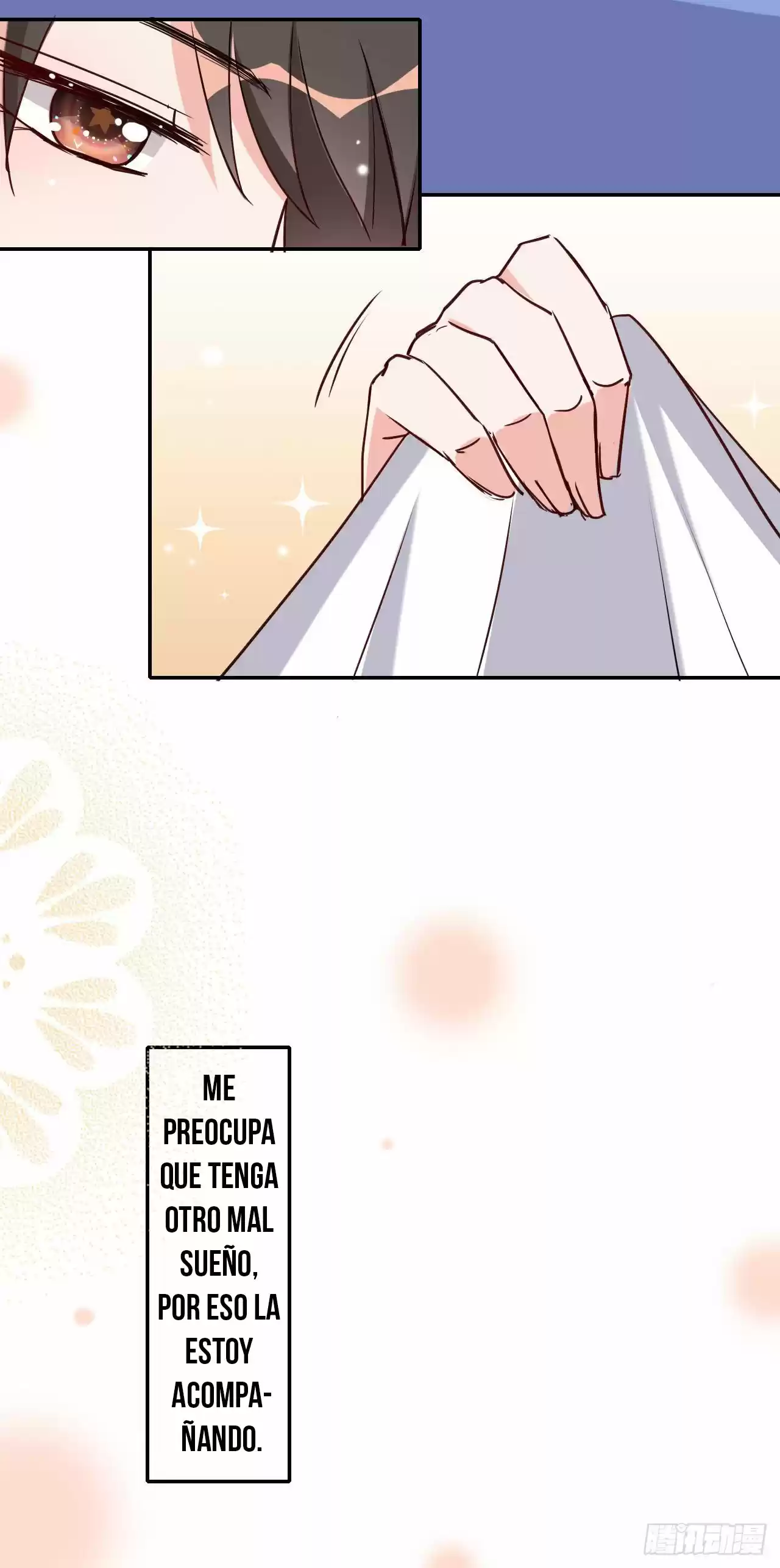 En El Nombre Del Matrimonio - Capítulo 13 - Página 32 - LectorTMOo