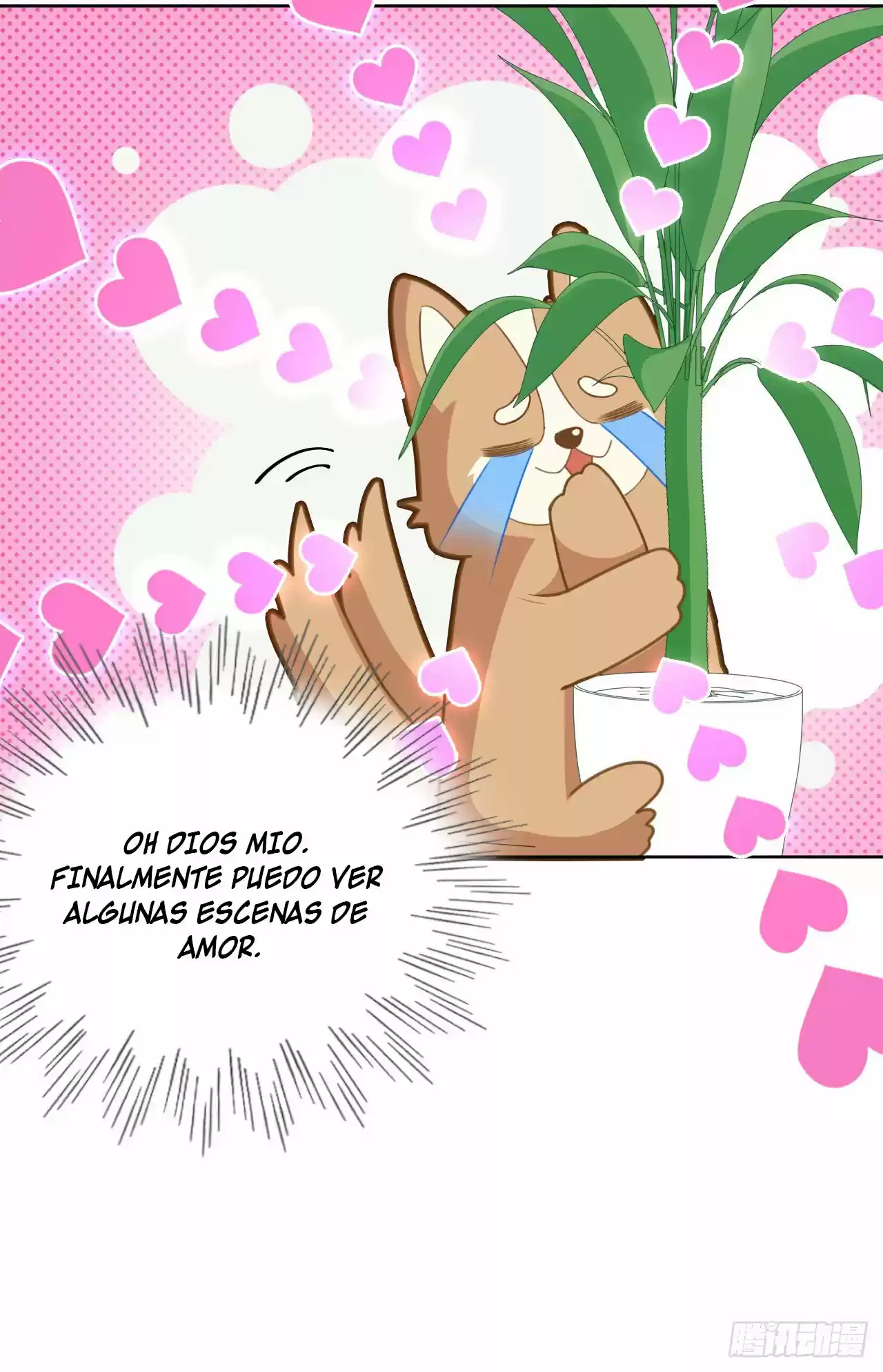 En El Nombre Del Matrimonio - Capítulo 16 - Página 11 - LectorTMOo
