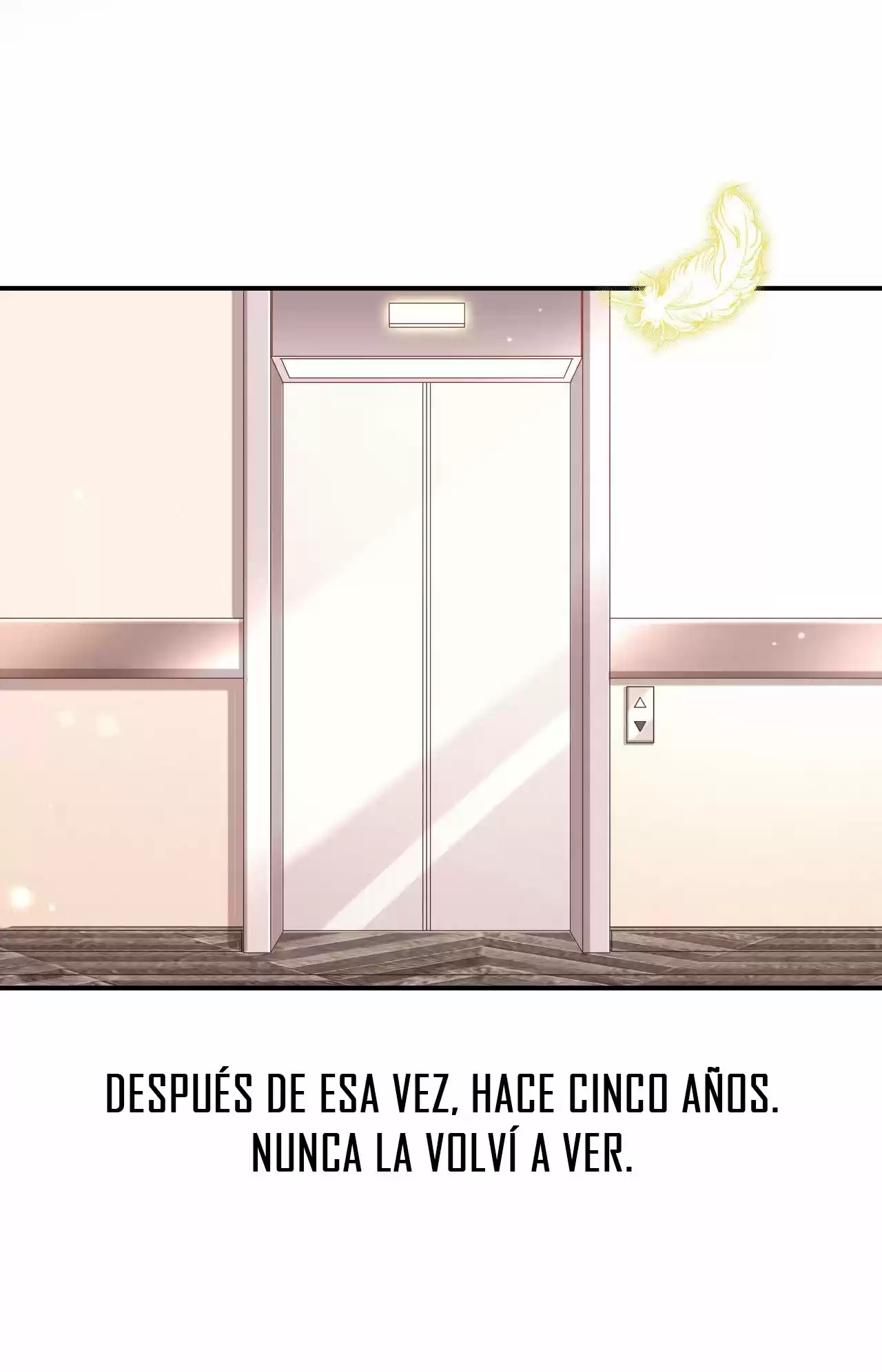 En El Nombre Del Matrimonio - Capítulo 17 - Página 32 - LectorTMOo