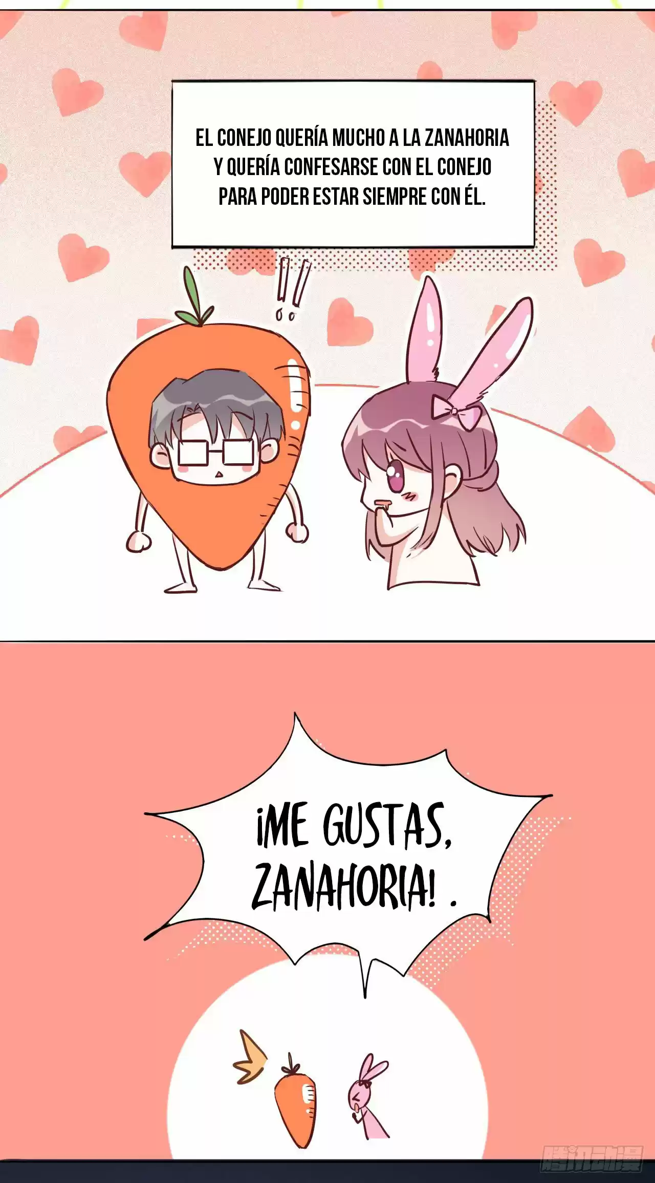 En El Nombre Del Matrimonio - Capítulo 17 - Página 44 - LectorTMOo