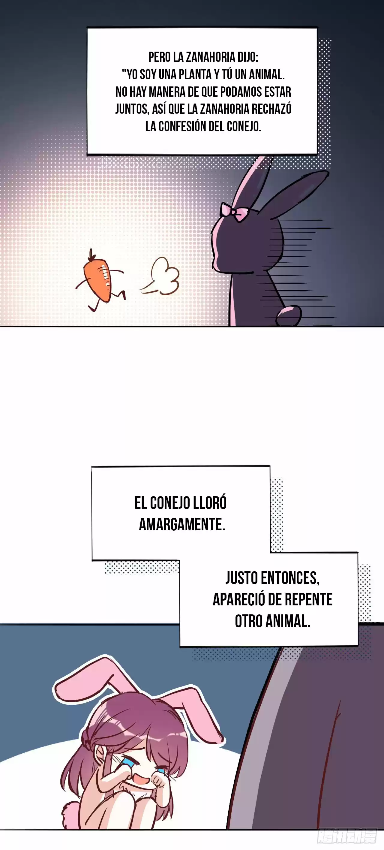 En El Nombre Del Matrimonio - Capítulo 17 - Página 45 - LectorTMOo