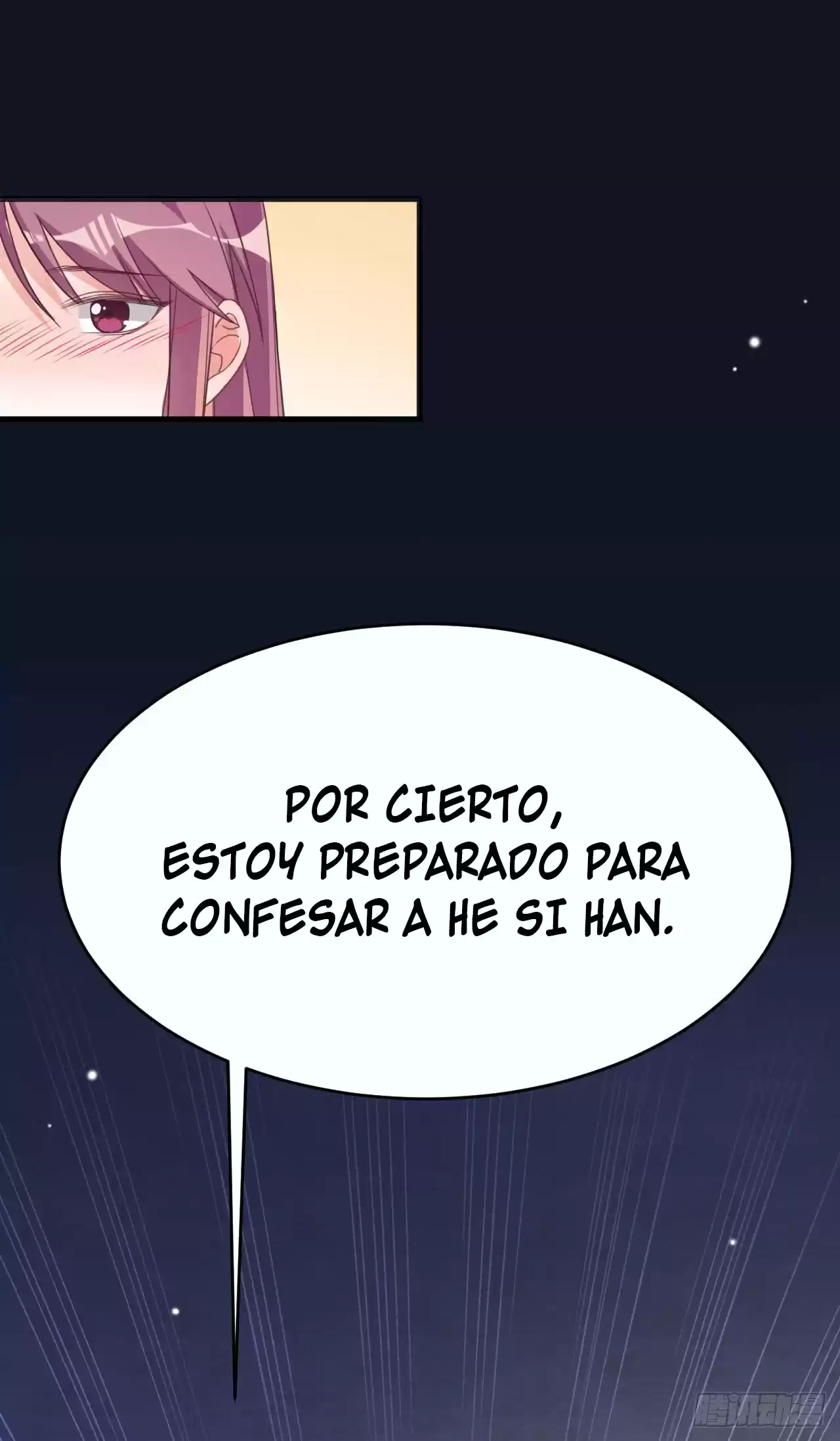 En El Nombre Del Matrimonio - Capítulo 18 - Página 26 - LectorTMOo